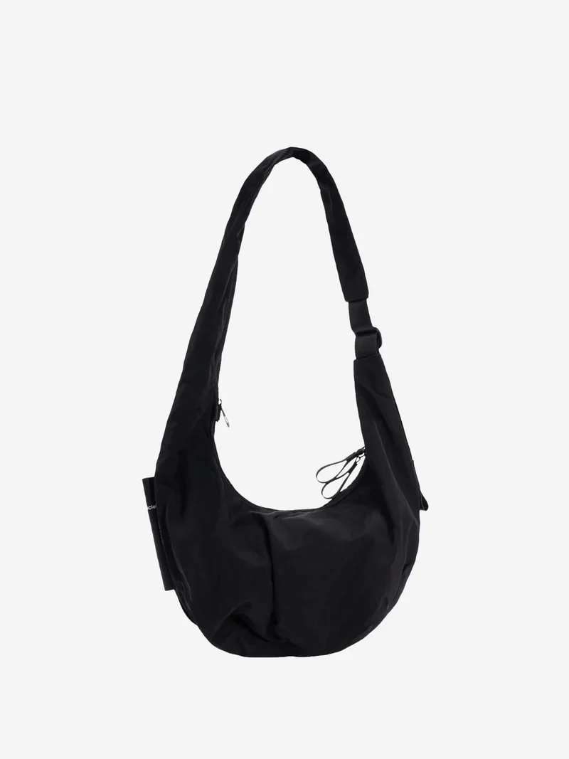 Image of côte&ciel Hyco S Smooth - Black