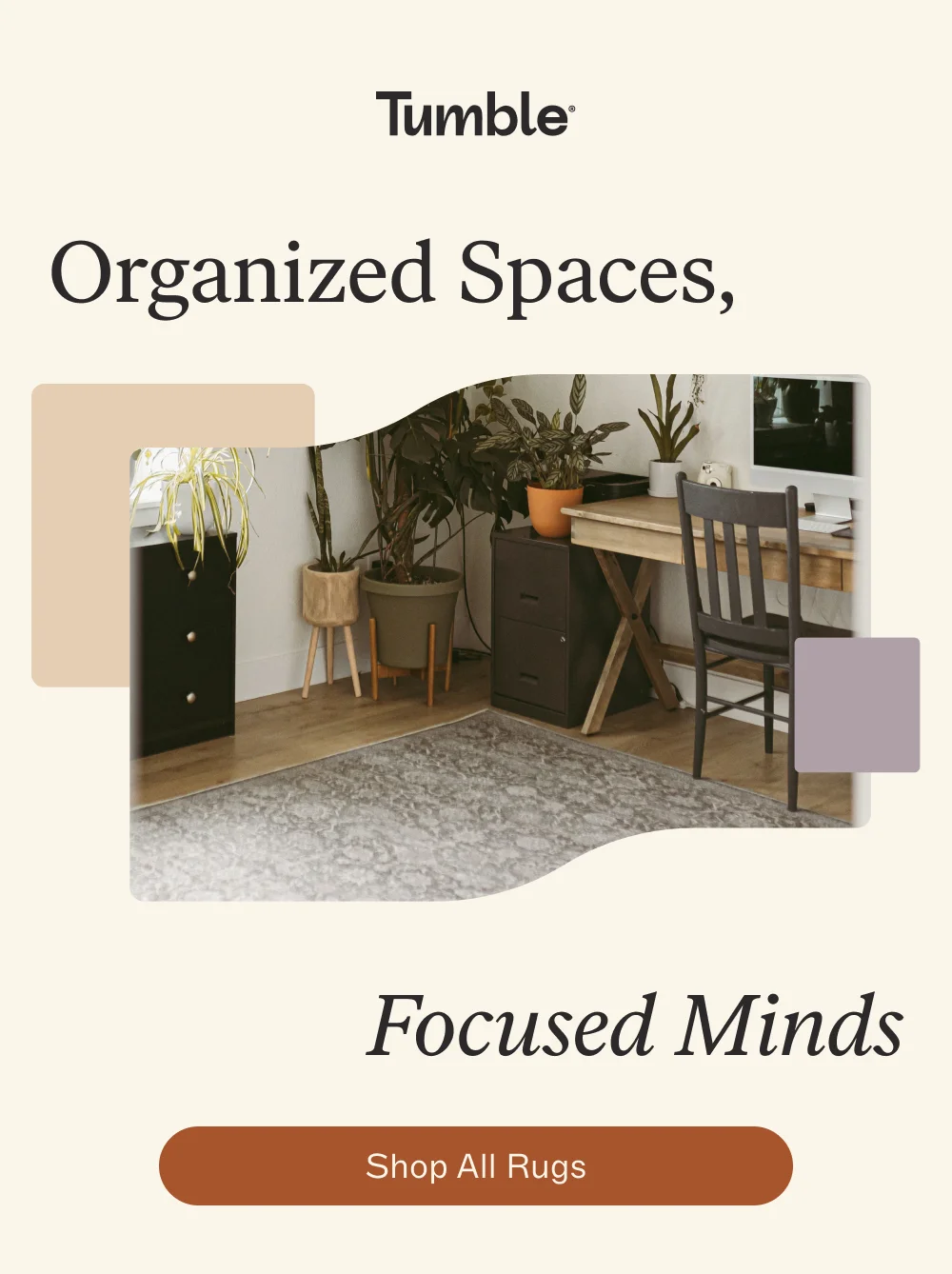 [ SHOP ALL RUGS ]
