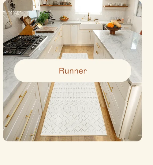 Runner
