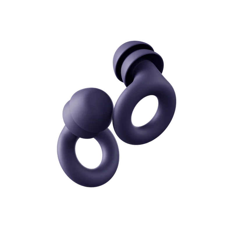 Image of Quiet 2 Plus Sublime