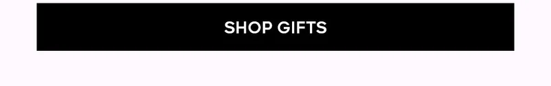 SHOP GIFTS