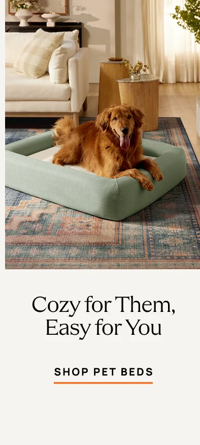 Shop Pet Beds