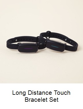 View product recommended for you