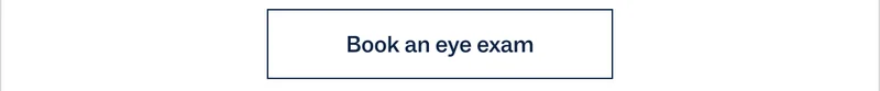 Book an eye exam