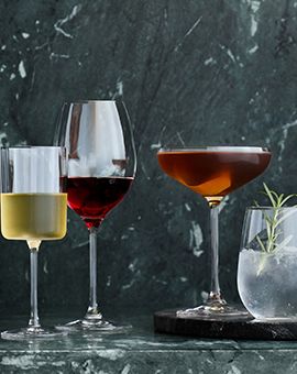 Up to 30% off Host & Toast‡