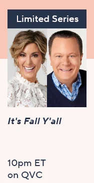 Fall Yall