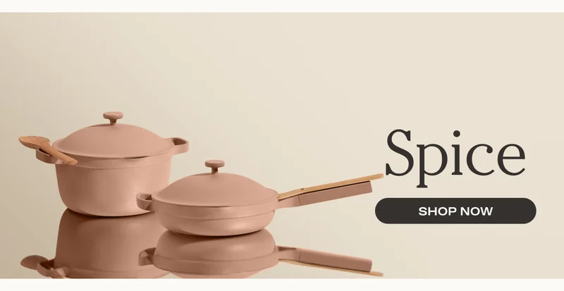 Spice