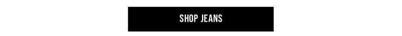 Shop Jeans