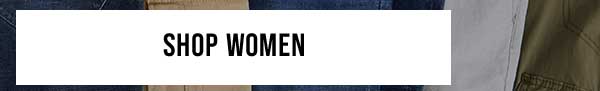 Shop Women
