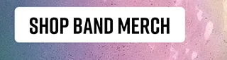 Shop Band Merch
