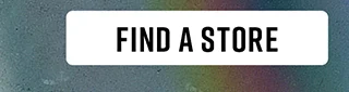 Find A Store