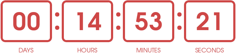 countdownmail.com