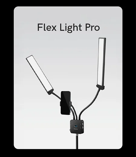 Flex Light Pro