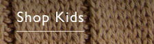 Shop kids