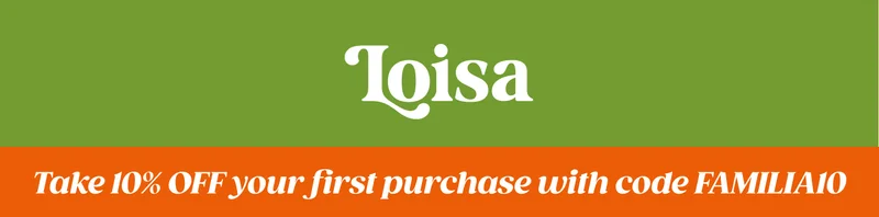 LOISA