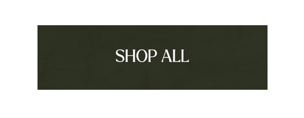 Shop All
