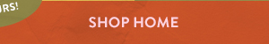 Shop Home