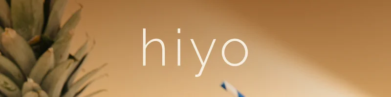 hiyo