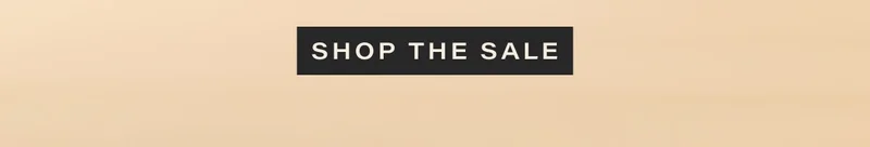 shop the sale
