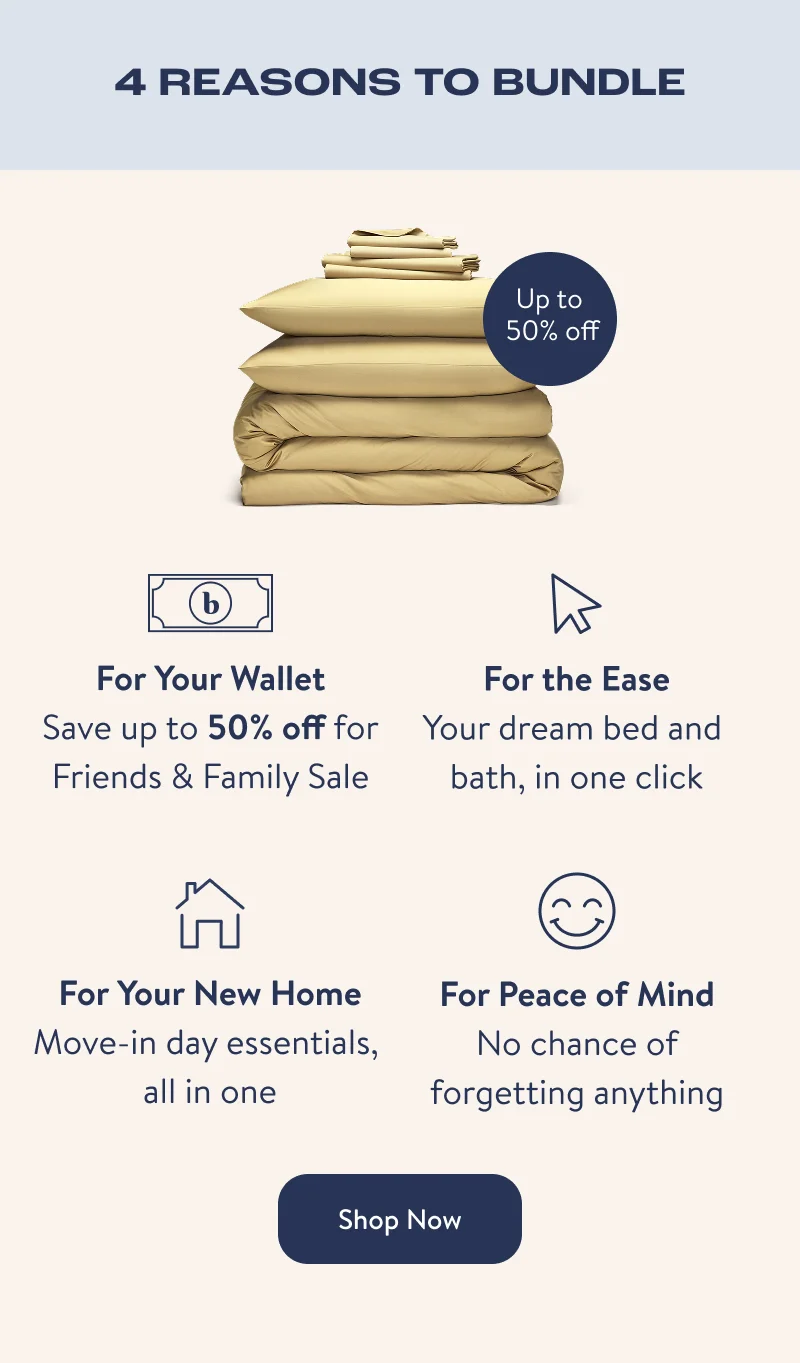 Shop Now