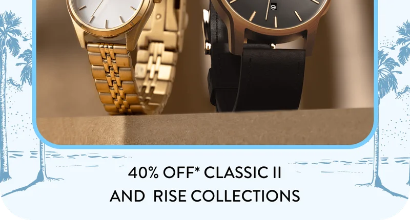 Flash Sale - 3 Days Only