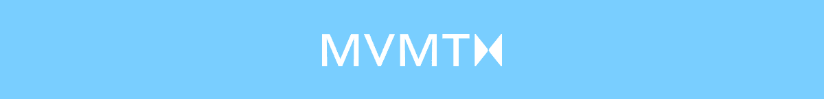 MVMT