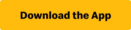 Download the App