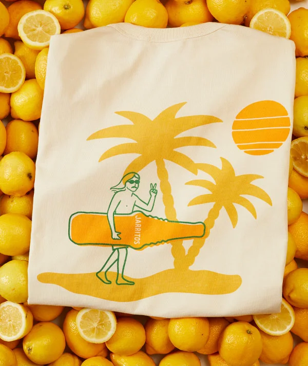 Palm Tree