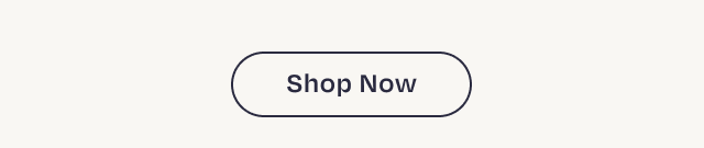 Shop Now Button - Image