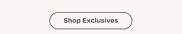 Shop Exclusives Button - Image