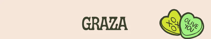 Graza