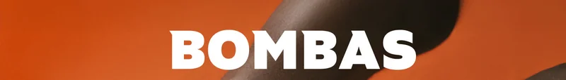 BOMBAS