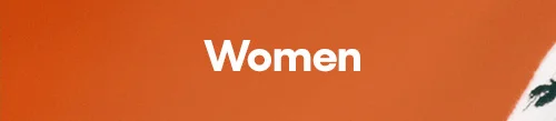 Women
