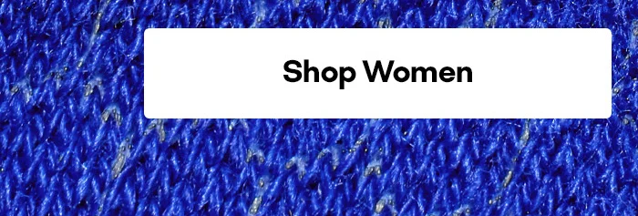 Shop Women