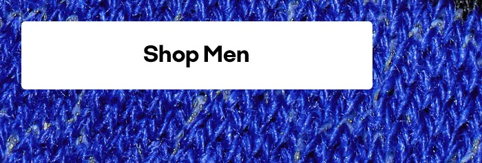 Shop Men