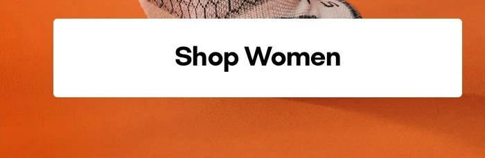 Shop Women