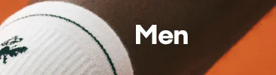 Men