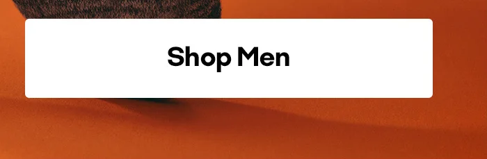 Shop Men