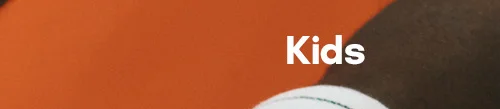 Kids