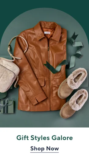 Style