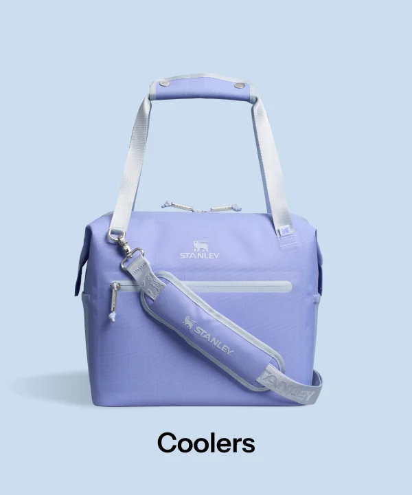Shop Coolers & Jugs