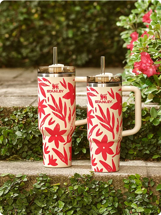 Gifts for Mom