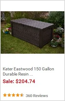 Product Recommendation 2