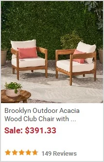 Product Recommendation 3