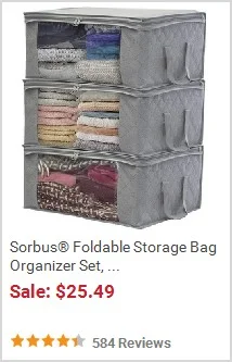 Product Recommendation 1