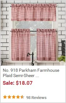 Product Recommendation 2