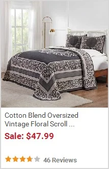 Product Recommendation 3