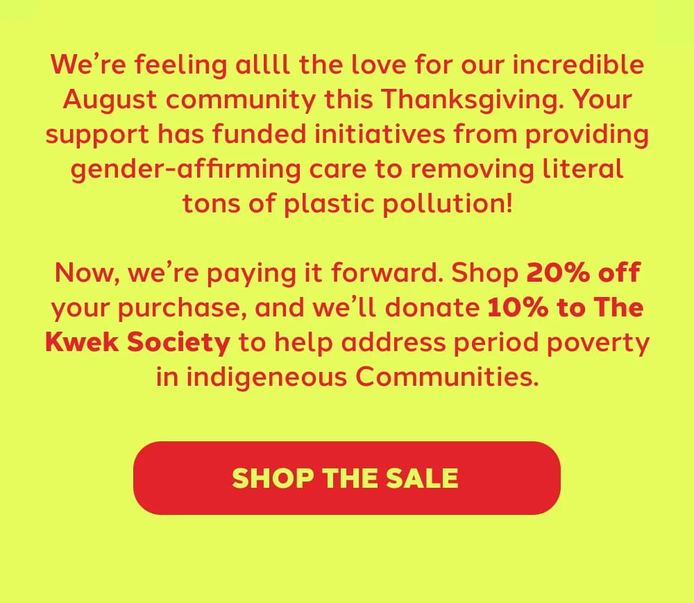 [SHOP THE SALE]