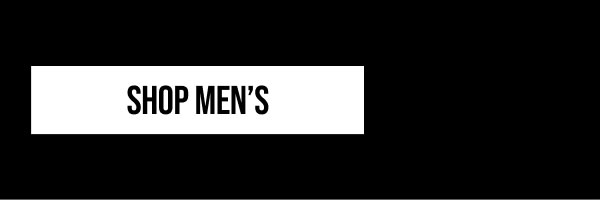 Shop Men's