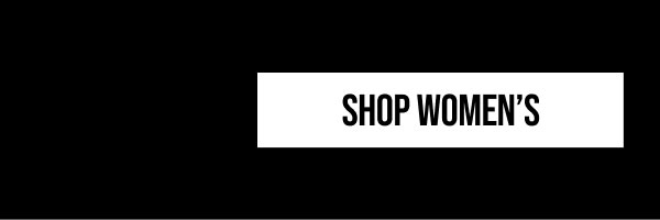 Shop Women's